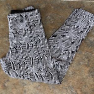 Lysse’ Leggings